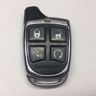 H50t48 Fcc Id Code Alarm