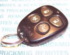 H5ot41 Fcc Id Pursuit Aftermarket