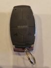 H5ot56 Fcc Id Rockledge Securities Button Aftermarket Keyless Remote Plroct