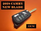Hyq-12bfb Fcc Id Denso 2018