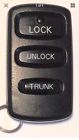 Hyq12bba Fcc Id Mitsubishi Remote