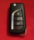 1551a-12bfb Fcc Id Hyq12bfb Toyota 2018 1551a-12bfb Fcc Id Hyq12bfb Toyota 2018