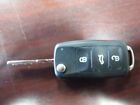 Idnbg010180t Fcc Id Volkswagen Oem