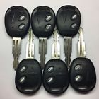 It7-rk950nat Fcc Id Lot Of Chevy Key Fob Keyless Entry Remote