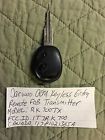It7rk700 Fcc Id Daewoo Oem