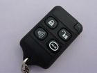 Jrmmicrotx007 Fcc Id Micro Jrmtx007 Keyless Entry