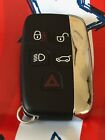 Ch22-15k601-ae Fcc Id Kobjt10a Range Rover Land Oem Smart Key Keyless Entry Remote Ch22-15k601-ae Fcc Id Kobjt10a Range Rover Land Oem Smart Key Keyless Entry Remote