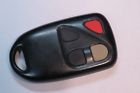 Kpu41015 Fcc Id Mazda Protege Factory Remote Oem Transmitter Fob Keyless Clicker Kpu41015 Fcc Id Mazda Protege Factory Remote Oem Transmitter Fob Keyless Clicker
