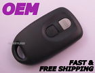 Kpu41063 Fcc Id Mazda Original Mpv Keyless Entry