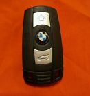 Kr55wk49127 Fcc Id Kr55w K49127 Bmw