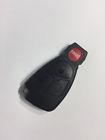 Kr55wk47292 Fcc Id Mercedes-benz Oem