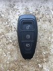 Kr5876268 Fcc Id Ford Smart
