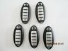 Kr5s180144104 Fcc Id Ford Fusion Total Of Nissan Keyless Button Remote