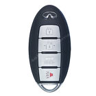 Kr5s180144204 Fcc Id Nissan 2016
