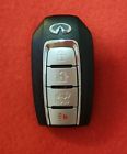 Kr5txn7 Fcc Id Infiniti Oem Smart Key Hatch Starter Kr5txn7 Fcc Id Infiniti Oem Smart Key Hatch Starter