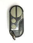 L2m449 Fcc Id Aftermarket Products