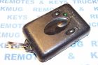 L2met7a Fcc Id Atv Excalibur