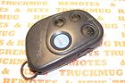 Ljl990201t Fcc Id Alpine Aftermarket Remote Free Shipping Usa