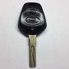 Fcc Id Ltqtxf3153 Porsche Key