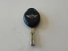 6931746 Fcc Id Lx8 F2v Part