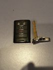 227f-5wy7777a Fcc Id M3n5wy77777a Cadillac Remote