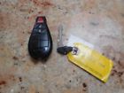 M3n5wy783x3238 Fcc Id Genuine Oem Factory Key Volkswagon Shuttle Van Remote For