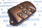 M65nvt412 Fcc Id Road Rage Aftermarket Keyless Remote Free Shipping Usa M65nvt412 Fcc Id Road Rage Aftermarket Keyless Remote Free Shipping Usa
