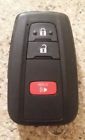 Mozbr1et Fcc Id Toyota Smart Key Keyless Entry Remote Fob