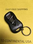 Mp62vuungo701-702 Fcc Id Aftermarket Products Ungo Button Keyless Remote Clicker Transmitter Control