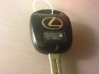 28421031998a Fcc Id N1412bbb Lexus Oem