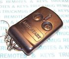 Nah121 Fcc Id Autostart Button Aftermarket Keyless Remote Free Shipping Usa