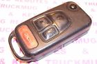 Mb1k Fcc Id Ncz Mercedes