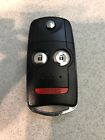Nf50602a1a Fcc Id Acura Key Nf50602a1a Fcc Id Acura Key