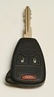5461-692713aa Fcc Id Oht692713 Chrysler 07-15