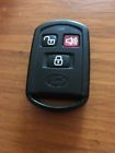 Osloka-230t Fcc Id Hyundai Oem Santa Fe Keyless Entry Remote Fob