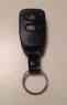 850f-oka850t Fcc Id Osloka-850t Hyundai Oem 95430 2s201 Tuscon