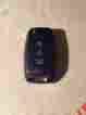 Fcc.id.osloka-910t Kia Sorrento Total Of