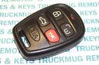 Osloka630t Fcc Id Kia Spectra Keyless Remote Free Shipping Usa