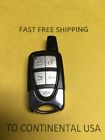 Q6wbt5161b Fcc Id Crime Stopper