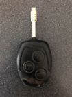 Rsm9796 Fcc Id Ford Transit Connect Keyless Entry Remote