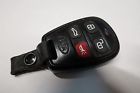 Sy55wy8412 Fcc Id Kia Oem