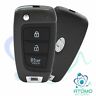 Sy5fd1grge03 Fcc Id - Sy51grge03 Hyundai New Oem Original Venue Remote Flip Key