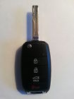 Sy5jfrge04 Fcc Id Kia Optima