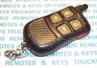 T502rt Fcc Id Direkt Start T502rt Fcc Id Direkt Start