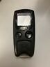 Tic-rs07ac1 Fcc Id Rs-08ac-1 Oem Factory Honda Part Remote Start Key Keyless