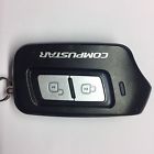 Va5rec500-2wsp Fcc Id Compustar Remote