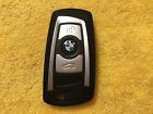 9254907-02 Fcc Id Ygohuf5662 Bmw Oem 7 Series