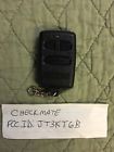 Jt3kt6b Fcc Aftermarket Products Checkmate Jt3kt6b Fcc Aftermarket Products Checkmate