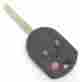 Oucd6000022 Fcc Keyless Key Uncut Remote Transmitter Entry Id Fob Lincoln Oucd6000022 Fcc Keyless Key Uncut Remote Transmitter Entry Id Fob Lincoln