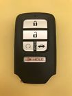 Kr5v2x Fcc Honda Oem 5b Trunk Remote